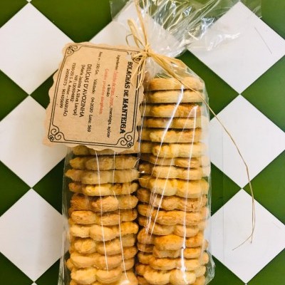 https://loja.castelodemarvao.pt/product/bolachas-manteiga