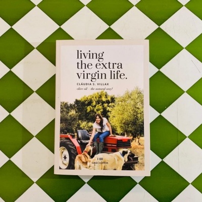 https://loja.castelodemarvao.pt/product/living-the-extra-virgin-life
