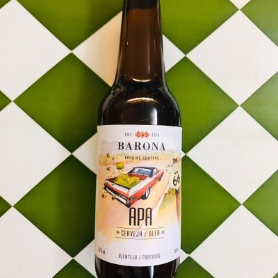 https://loja.castelodemarvao.pt/product/barona-apa