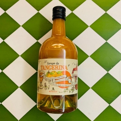 https://loja.castelodemarvao.pt/product/xarope-de-tangerina