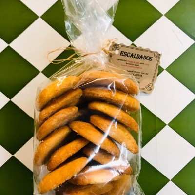 https://loja.castelodemarvao.pt/product/bolachinhas-azeite