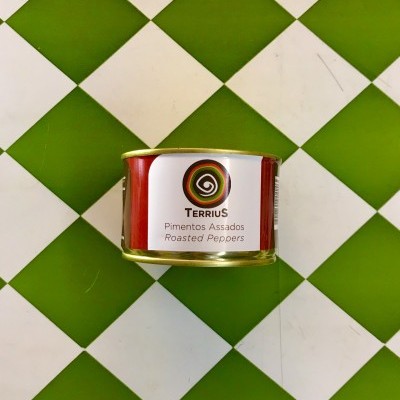 https://loja.castelodemarvao.pt/product/pimentos-assados-em-lata-225gr-ter