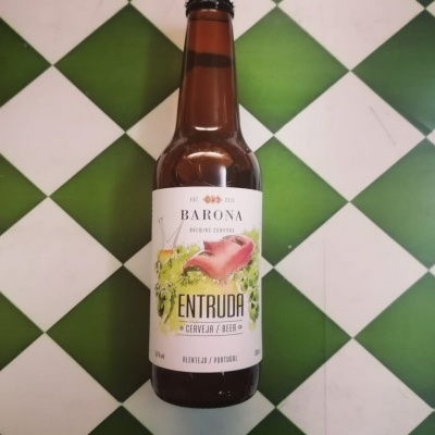 https://loja.castelodemarvao.pt/product/barona-entruda
