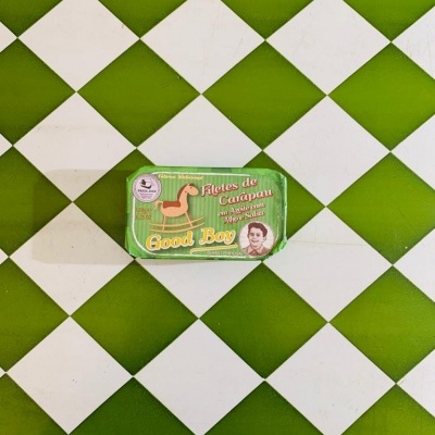 https://loja.castelodemarvao.pt/product/filetes-de-carapau-em-azeite-com-alho-e-salsa-good-boy