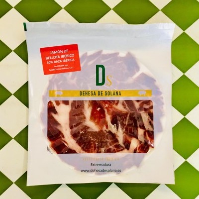 https://loja.castelodemarvao.pt/product/jamon-de-bellota-iberico