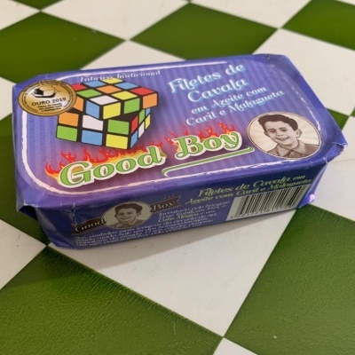 https://loja.castelodemarvao.pt/product/filetes-de-cavala-em-azeite-com-caril-e-malagetas-good-boy
