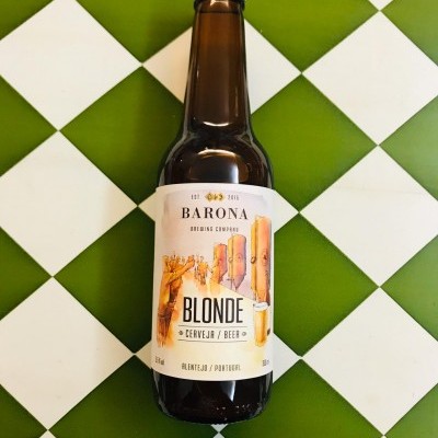 https://loja.castelodemarvao.pt/product/barona-blonde