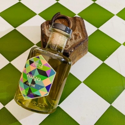 https://loja.castelodemarvao.pt/product/licor-de-poejo-20-cl