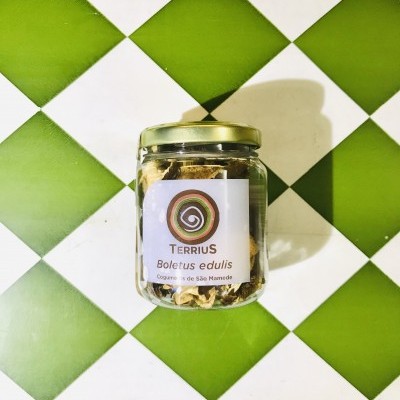 https://loja.castelodemarvao.pt/product/cogumelos-boletus-15g