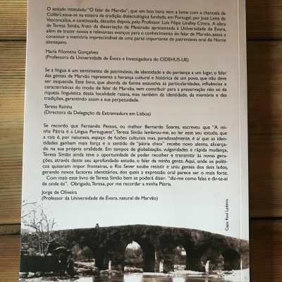 https://loja.castelodemarvao.pt/product/o-falar-de-marvao