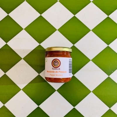 https://loja.castelodemarvao.pt/product/mostarda-de-pimentos