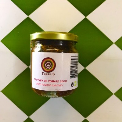 https://loja.castelodemarvao.pt/product/chutney-tomate-seco-190-gr-ter