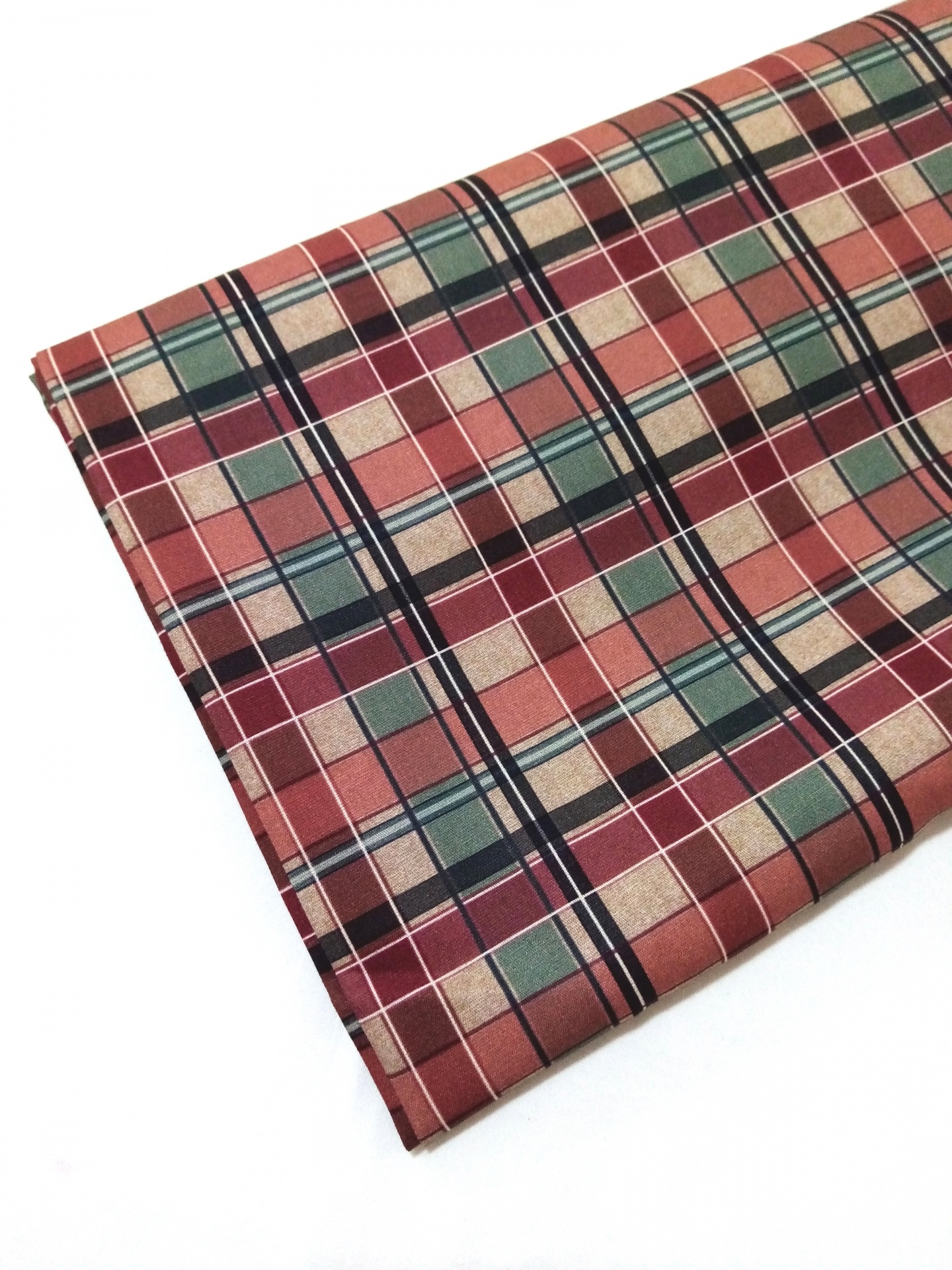 Requinte Xadrez Requinte Xadrez