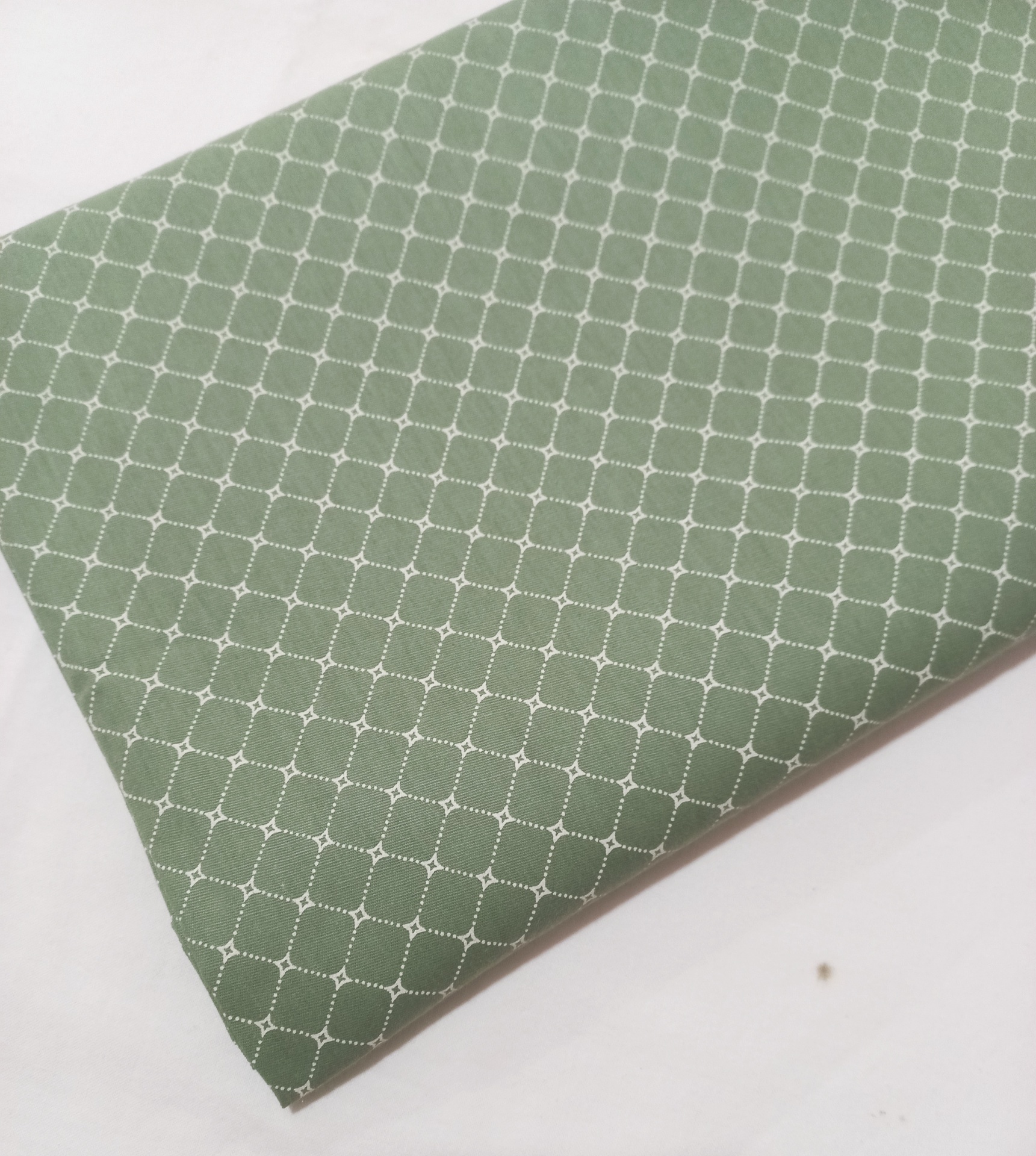 Florescer Básico Verde Florescer Básico Verde