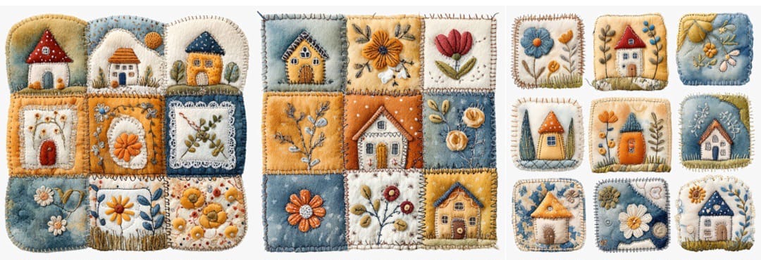 Painel - PN77 Painel - PN77