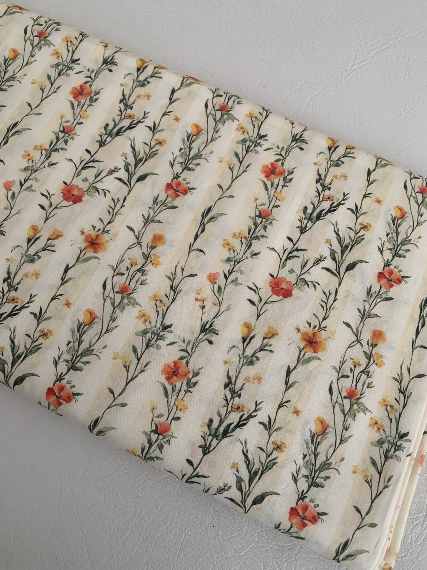 Percal - F26 Percal - F26