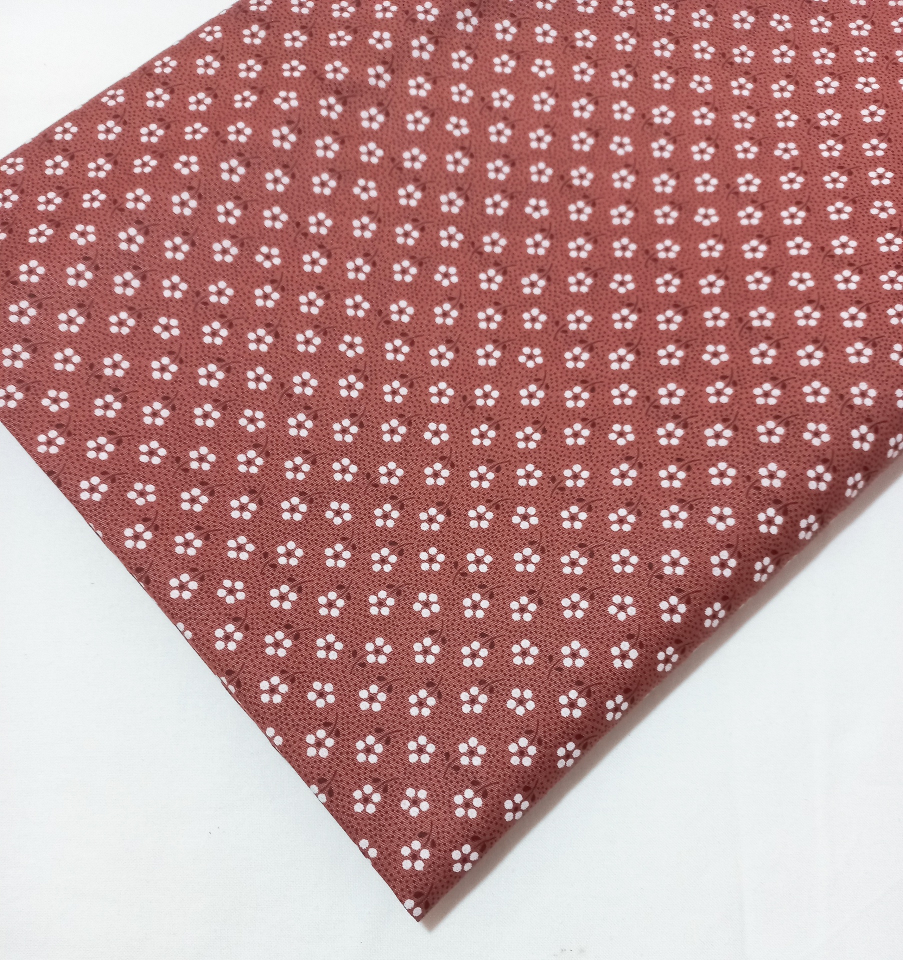 Flores Bordeaux Flores Bordeaux