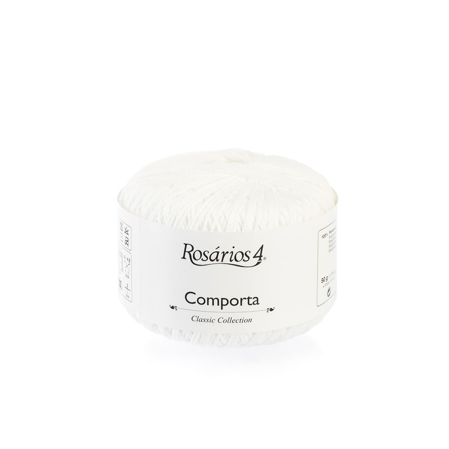 Fio Rosários4 Comporta 17 Fio Rosários4 Comporta 17