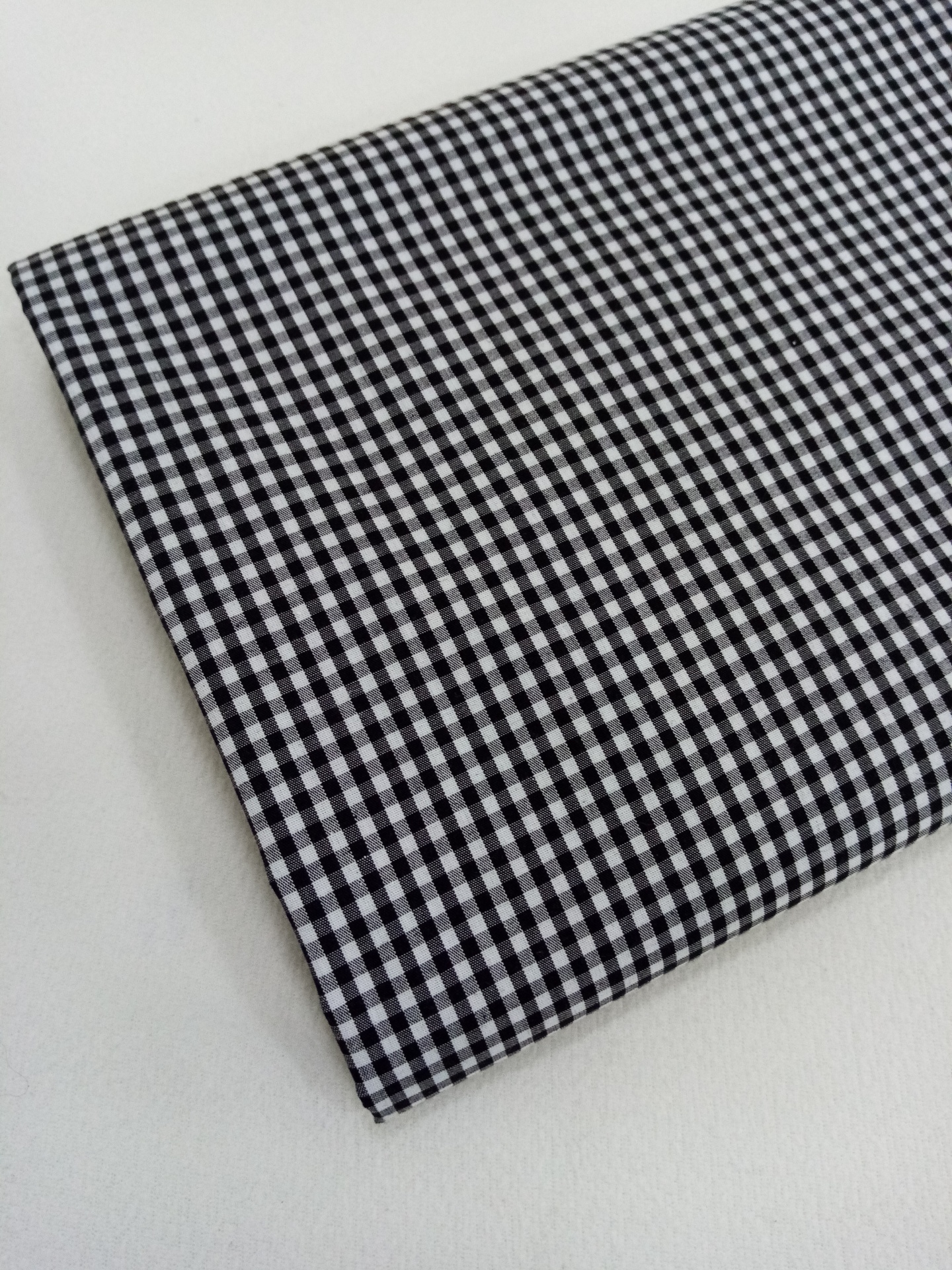 Quadradinhos pretos e brancos Quadradinhos pretos e brancos