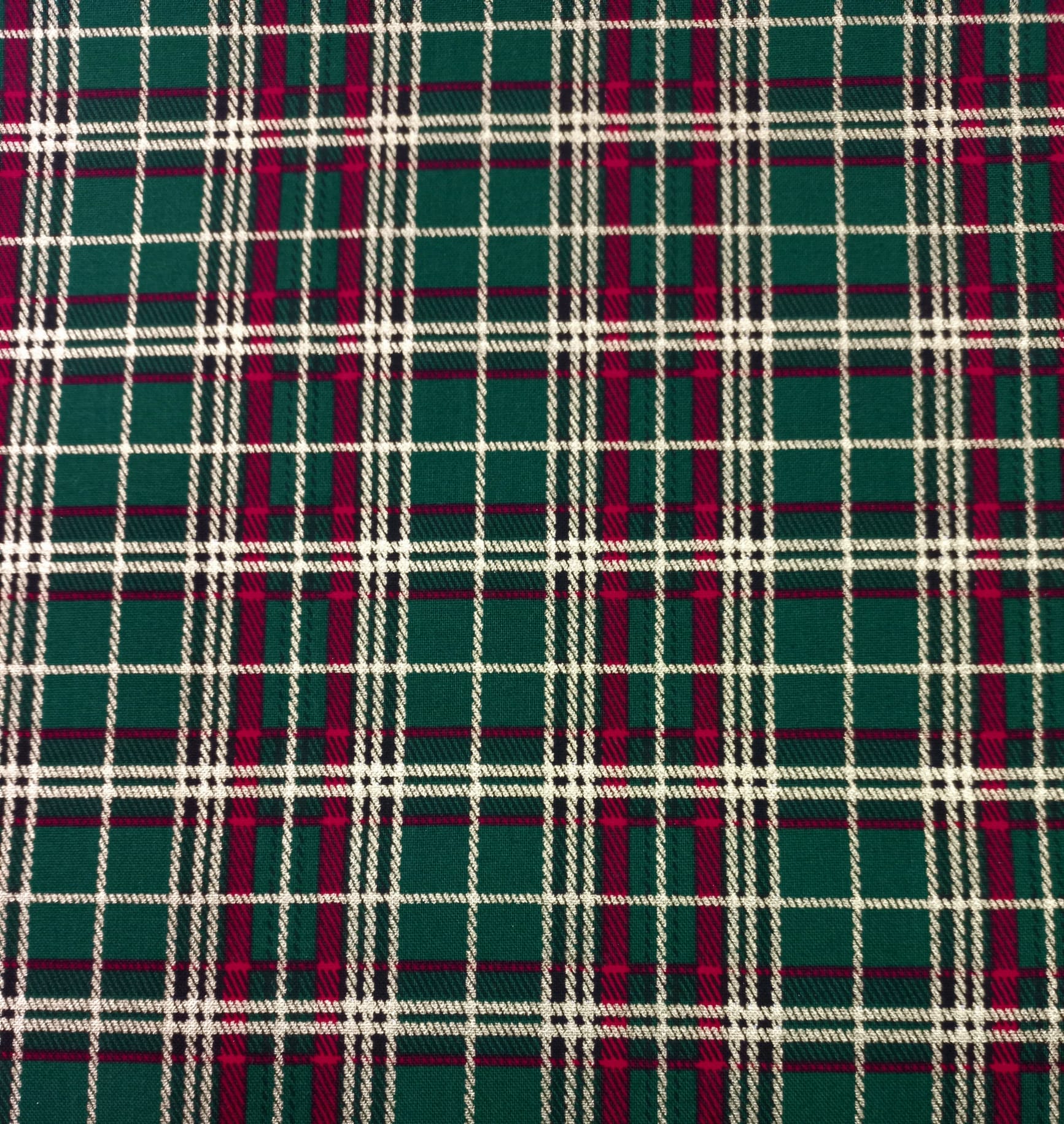 Quadrados verdes com fio dourados Quadrados verdes com fio dourados