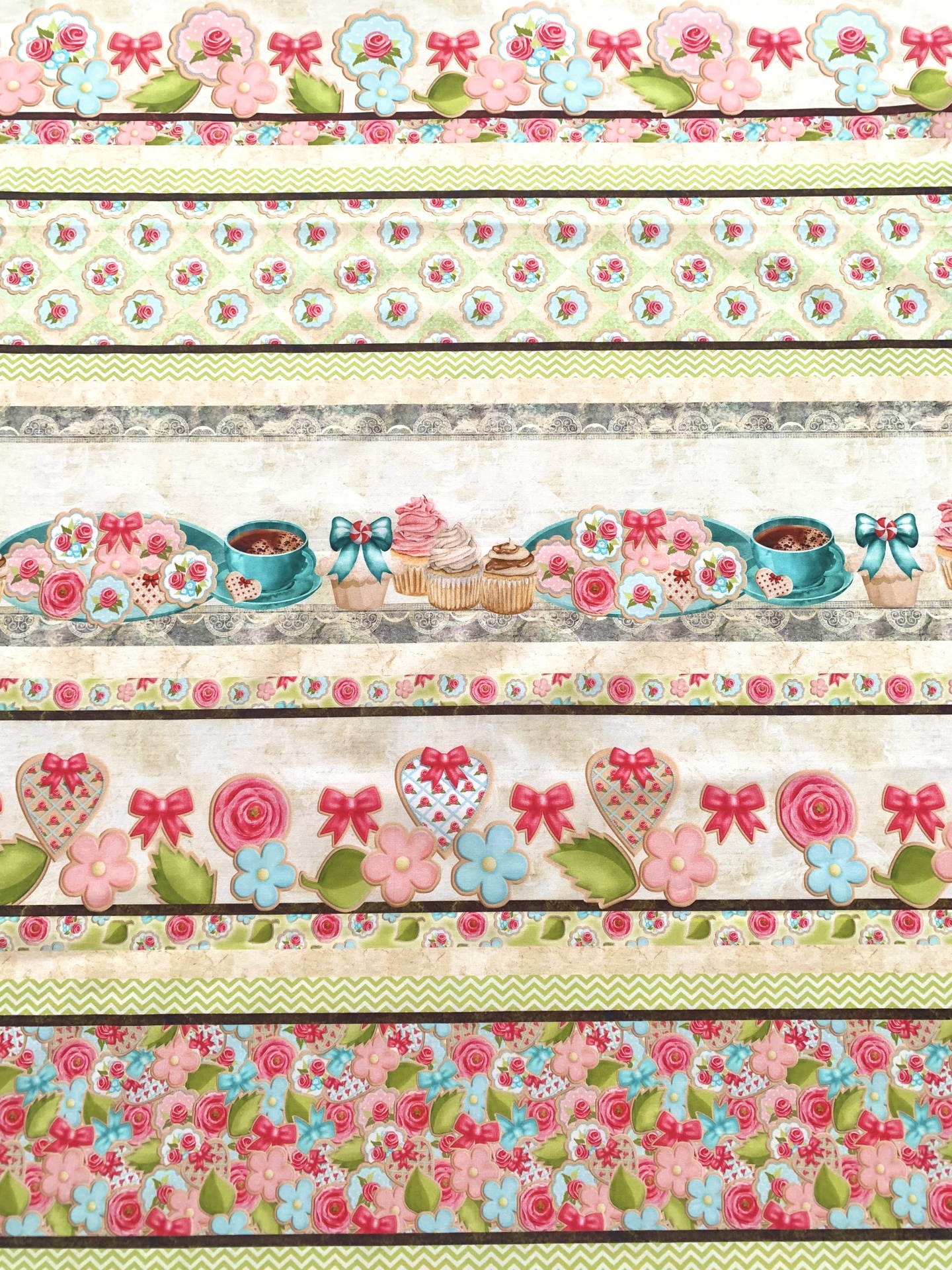 Painel - PN33 Painel - PN33