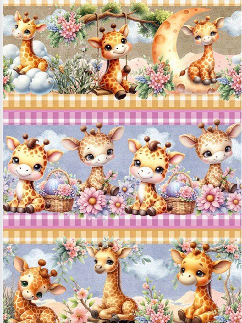 Barrado - BR118 Barrado - BR118