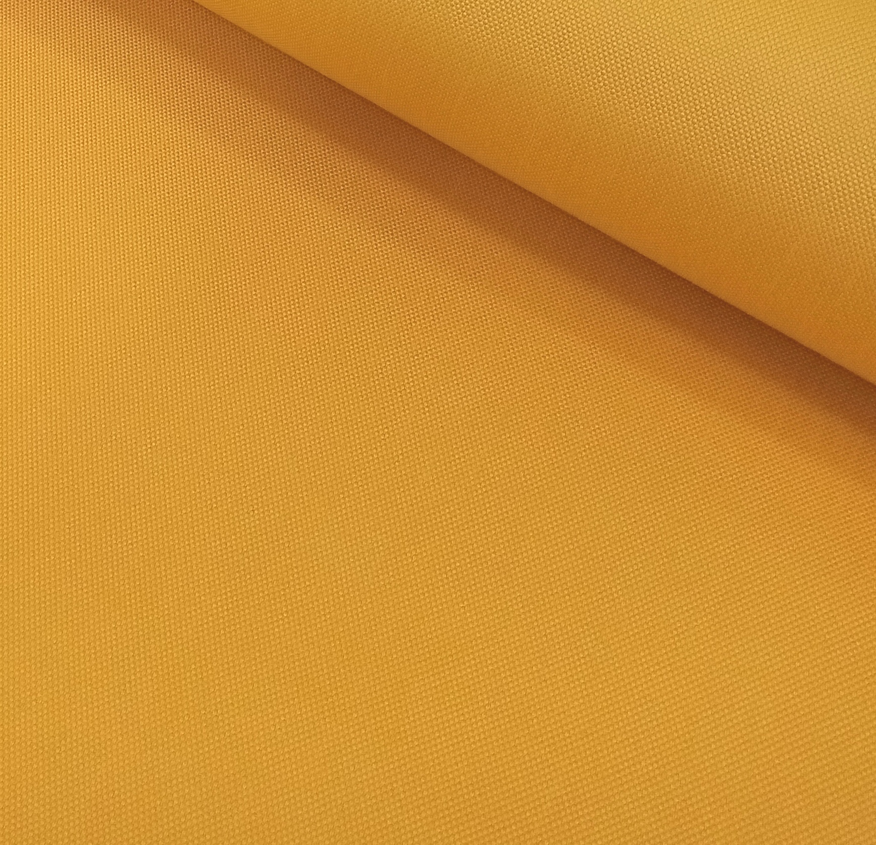 Lona Amarela Lona Amarela