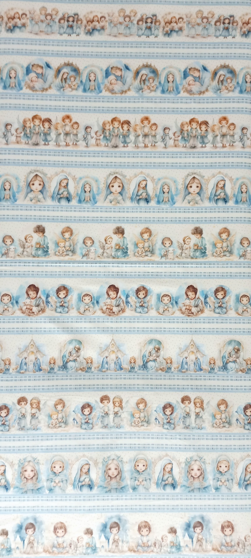 Barrado de Natal - BR89 Barrado de Natal - BR89