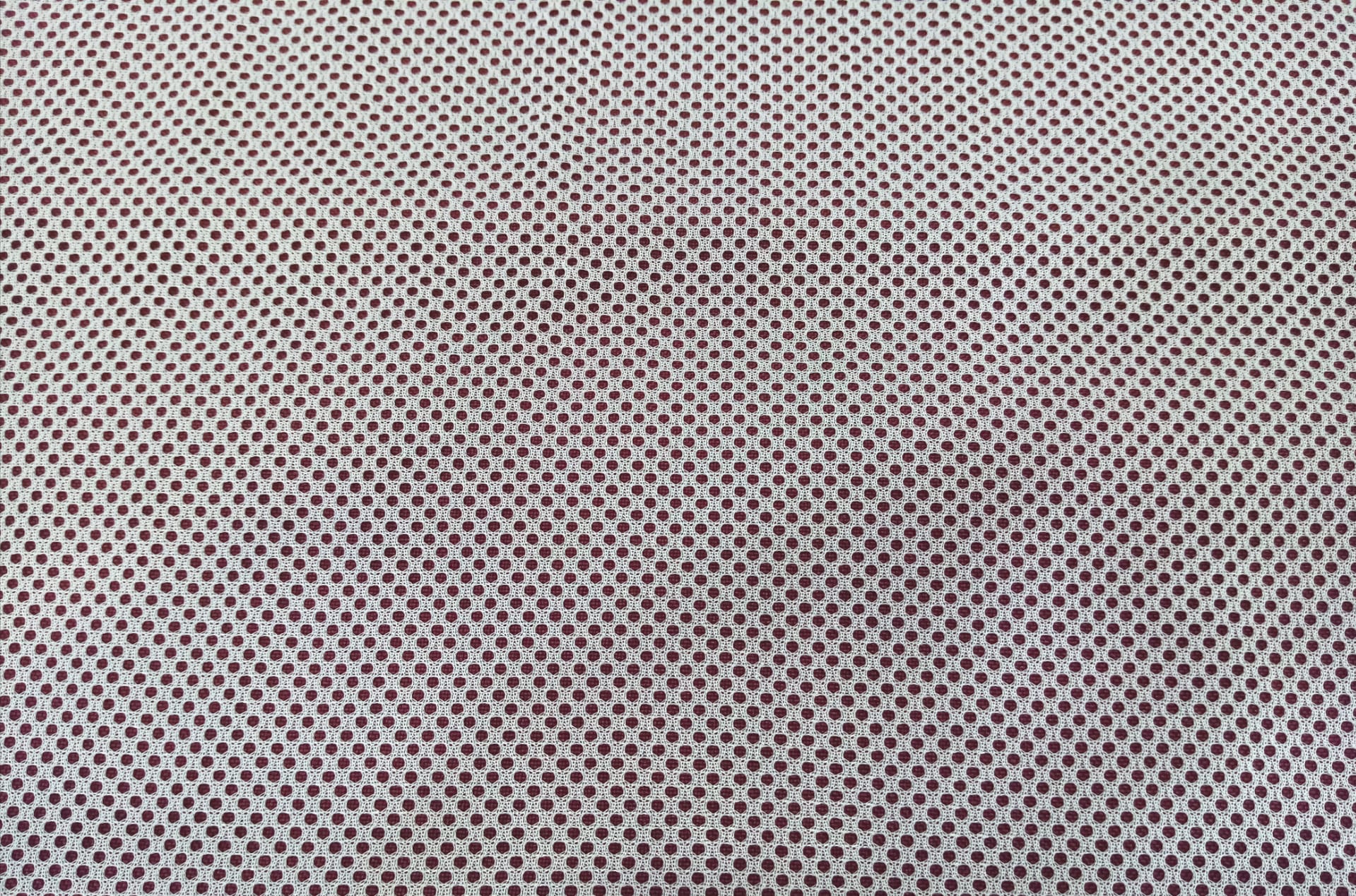 Rede Mesh Branco Rede Mesh Branco