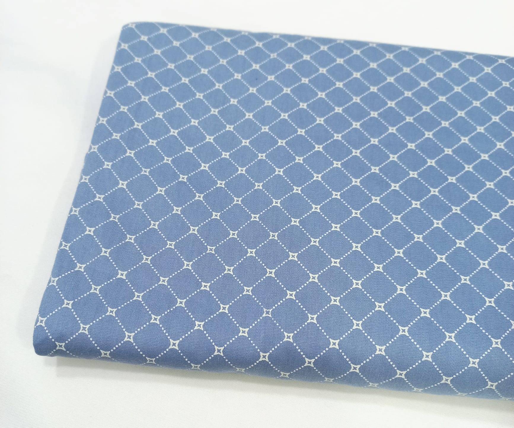 Florescer Básico Azul Florescer Básico Azul