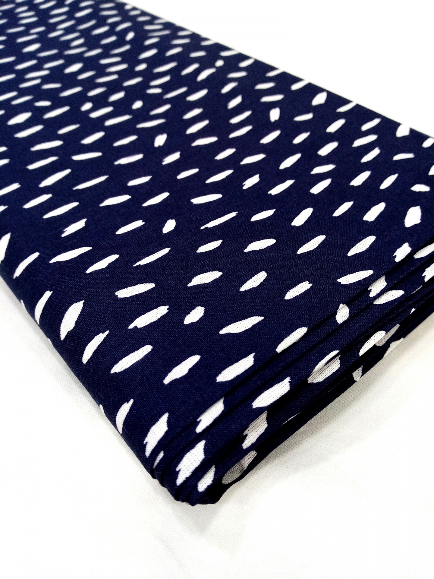 Gotas Navy Gotas Navy