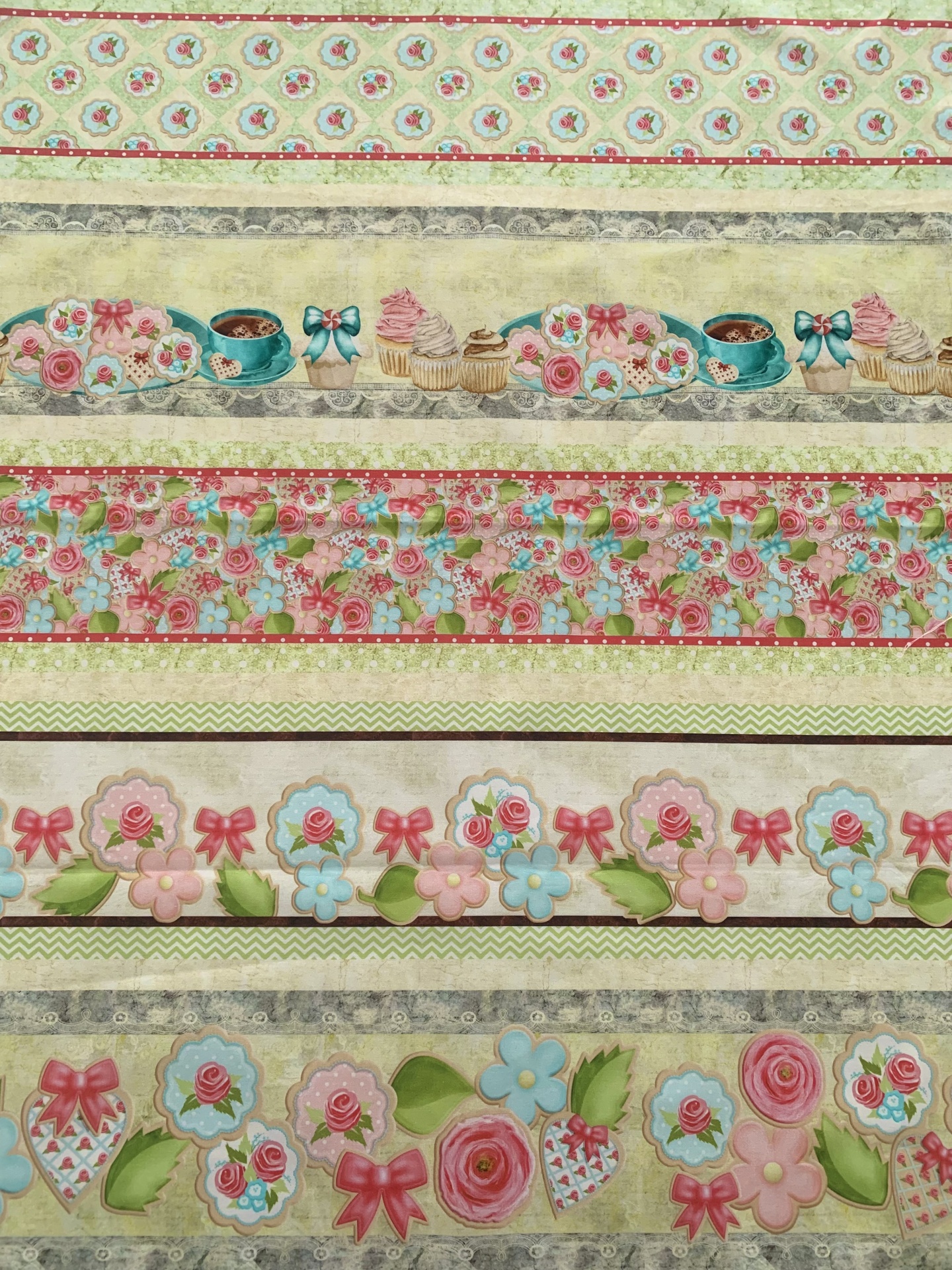 Painel - PN35 Painel - PN35