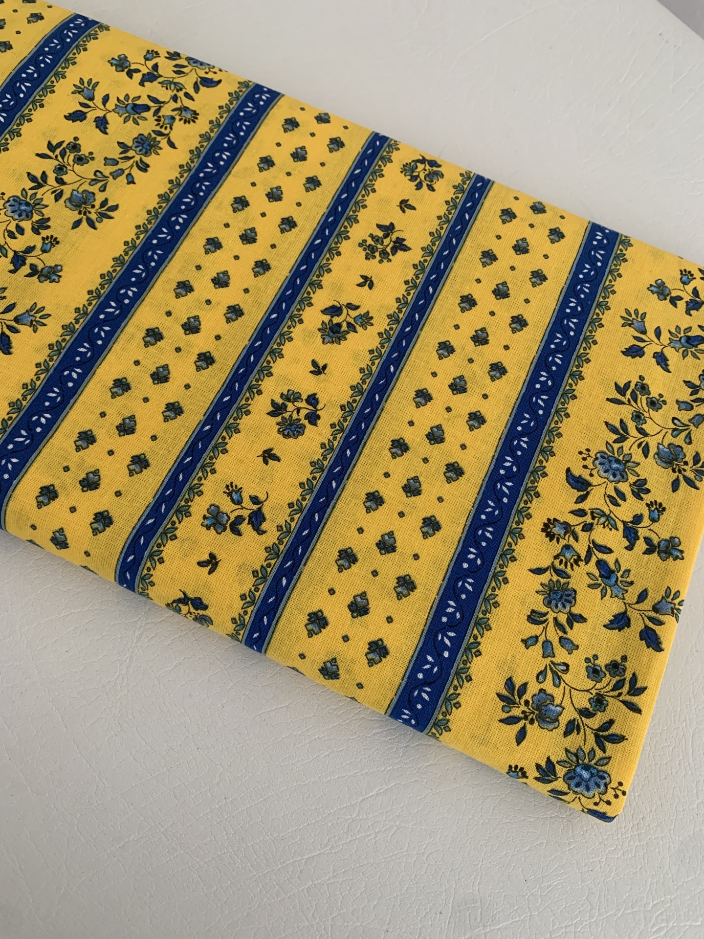 Chita- CH09 Chita- CH09