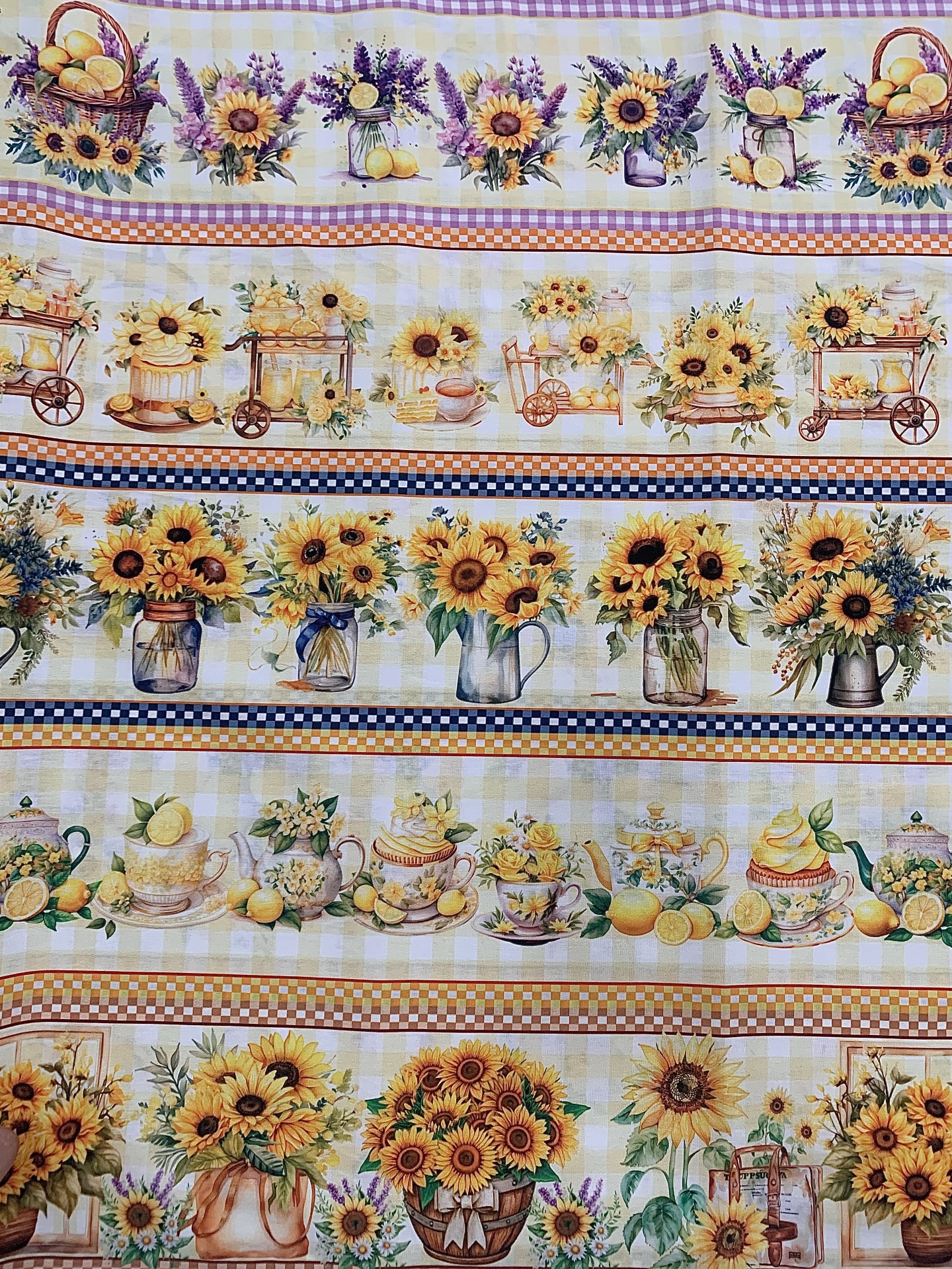 Barrado - BR70 Barrado - BR70