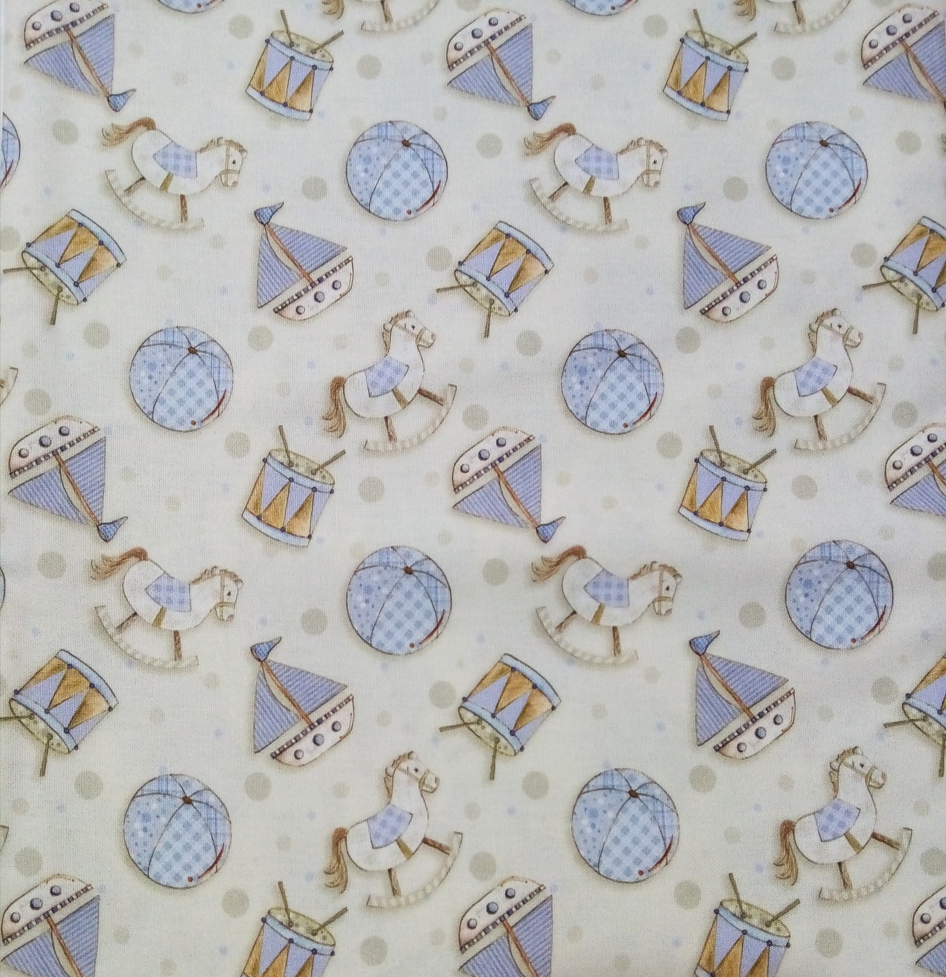 Brinquedos Azul Brinquedos Azul