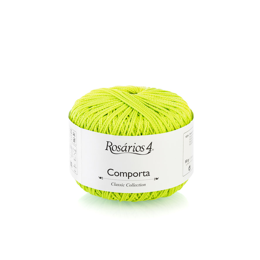 Fio Rosários4 Comporta 5 Fio Rosários4 Comporta 5