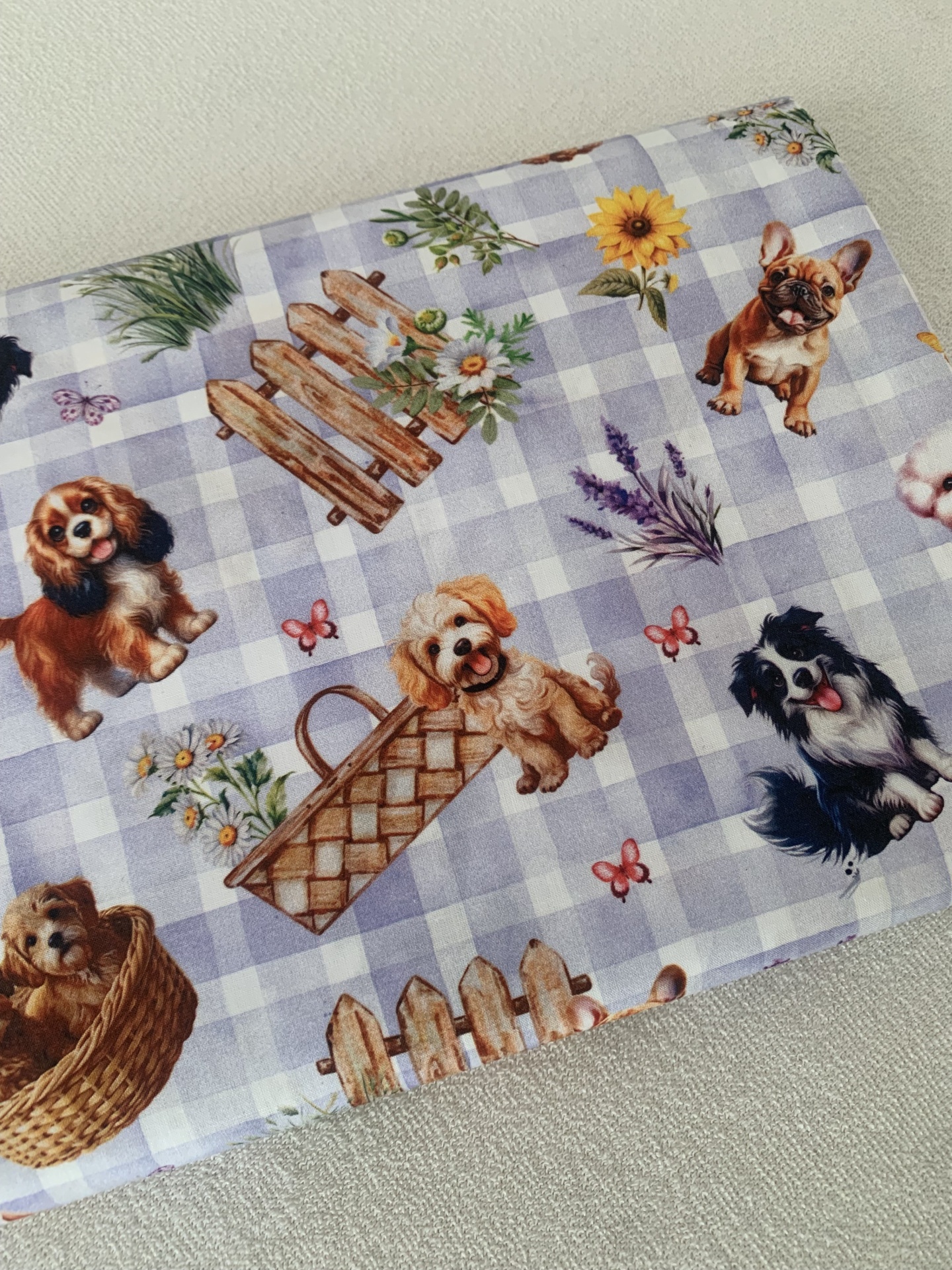 Animais - A05 Animais - A05