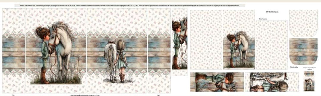 Painel - PN87 Painel - PN87
