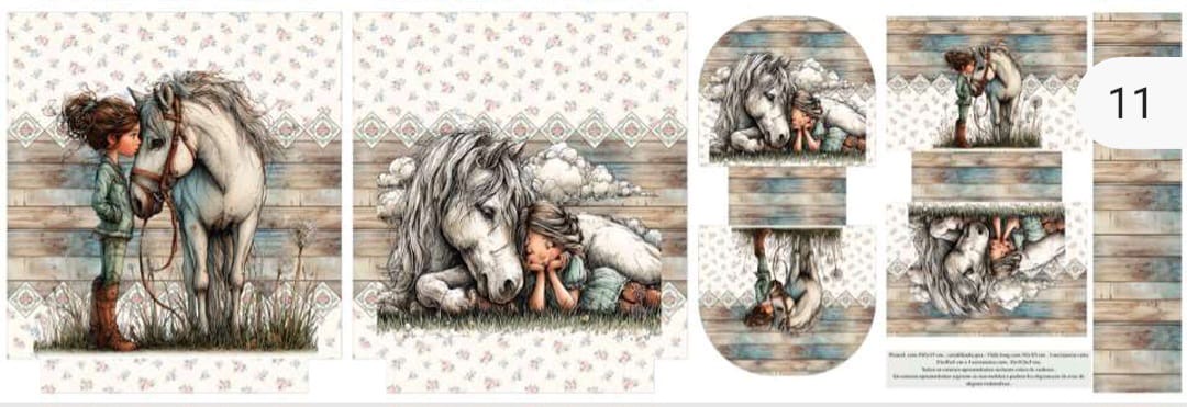 Painel - PN85 Painel - PN85