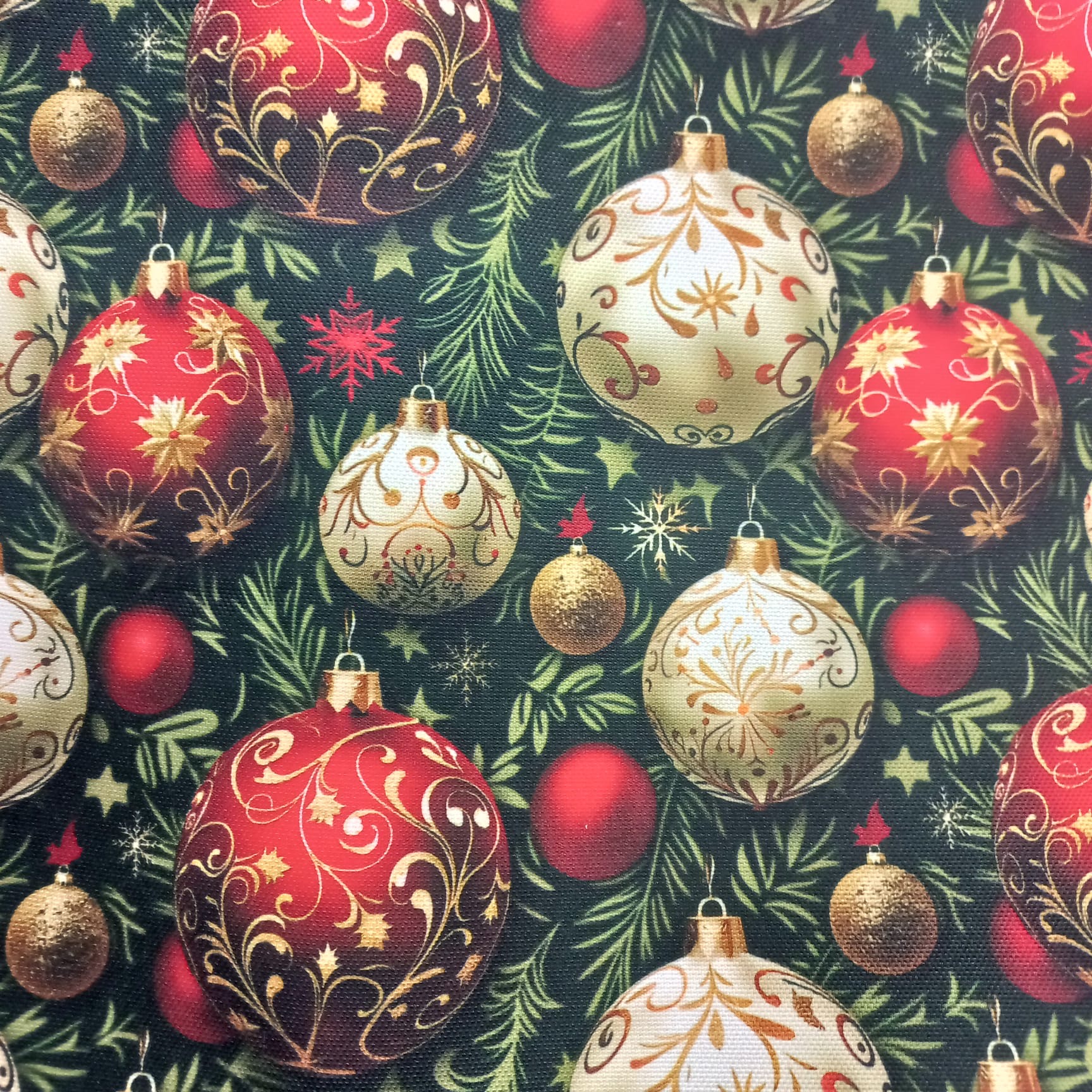 Panamá de Natal - N68 Panamá de Natal - N68