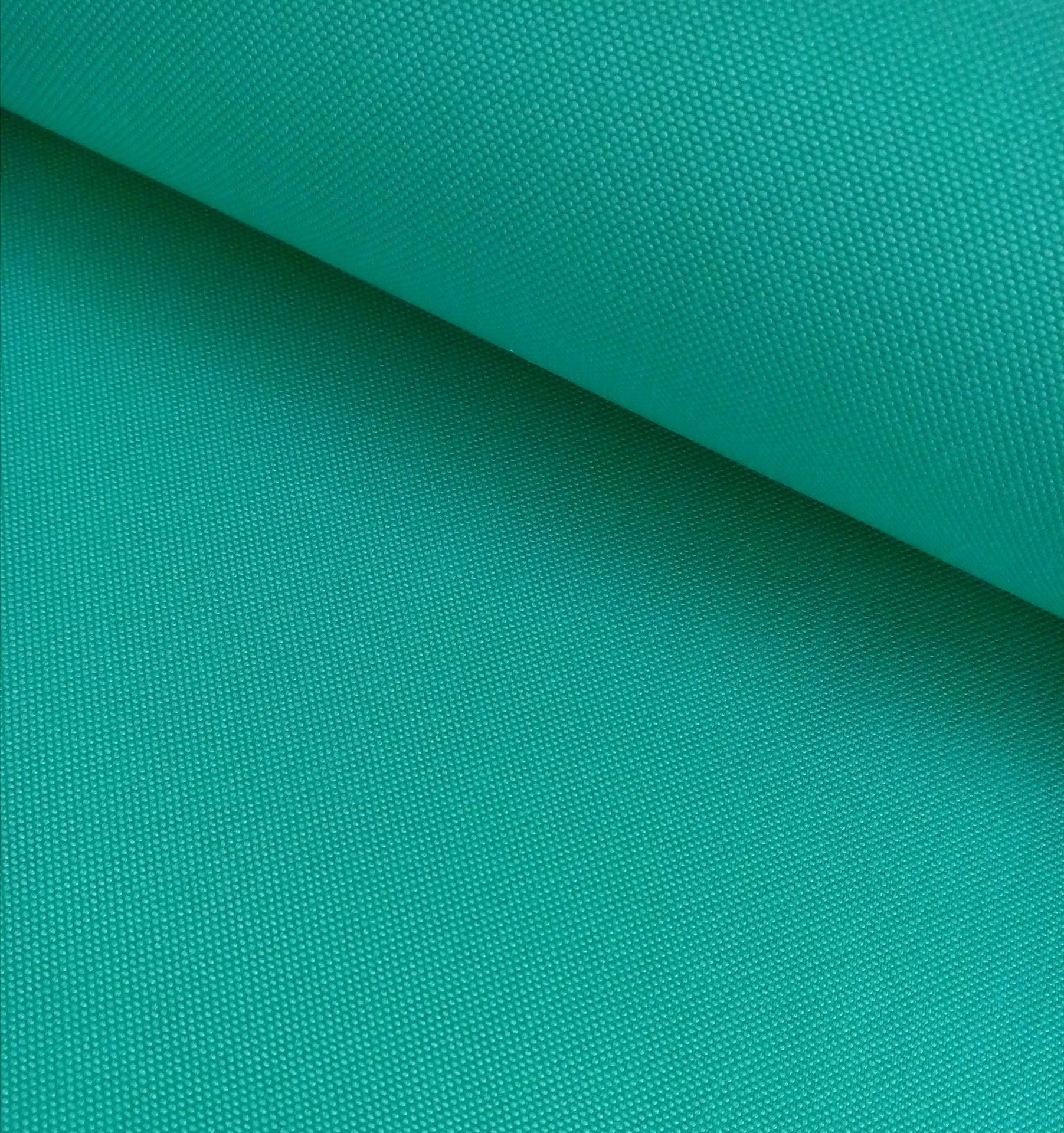 Lona Verde Menta Lona Verde Menta