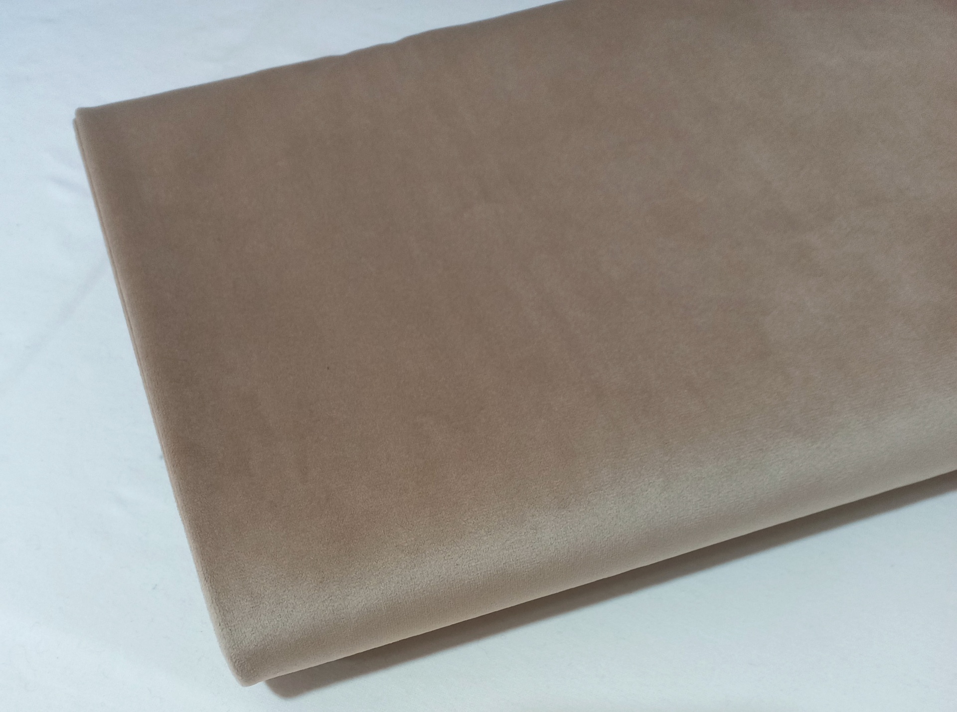 Veludo Creme Veludo Creme