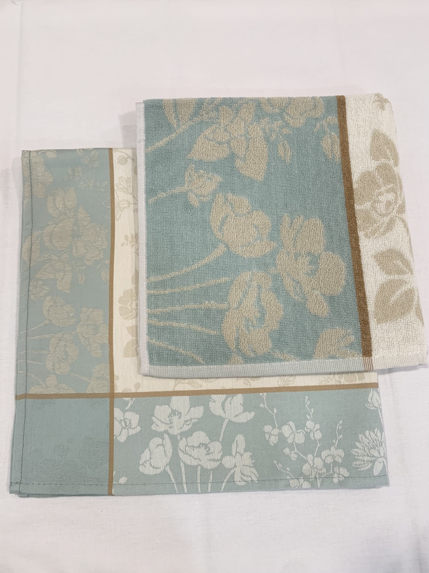 Conjunto de cozinha nº6 Conjunto de cozinha nº6