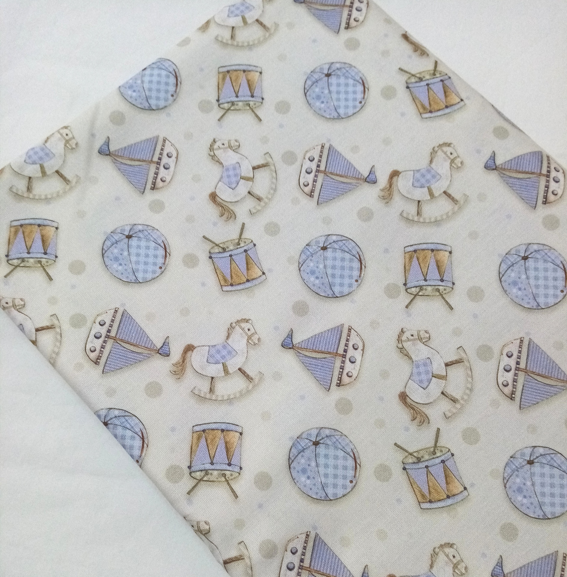 Brinquedos Azul Brinquedos Azul