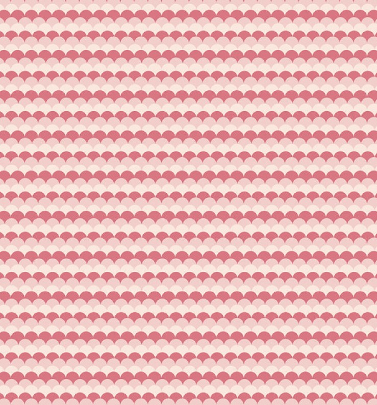 Maré Rosa Maré Rosa