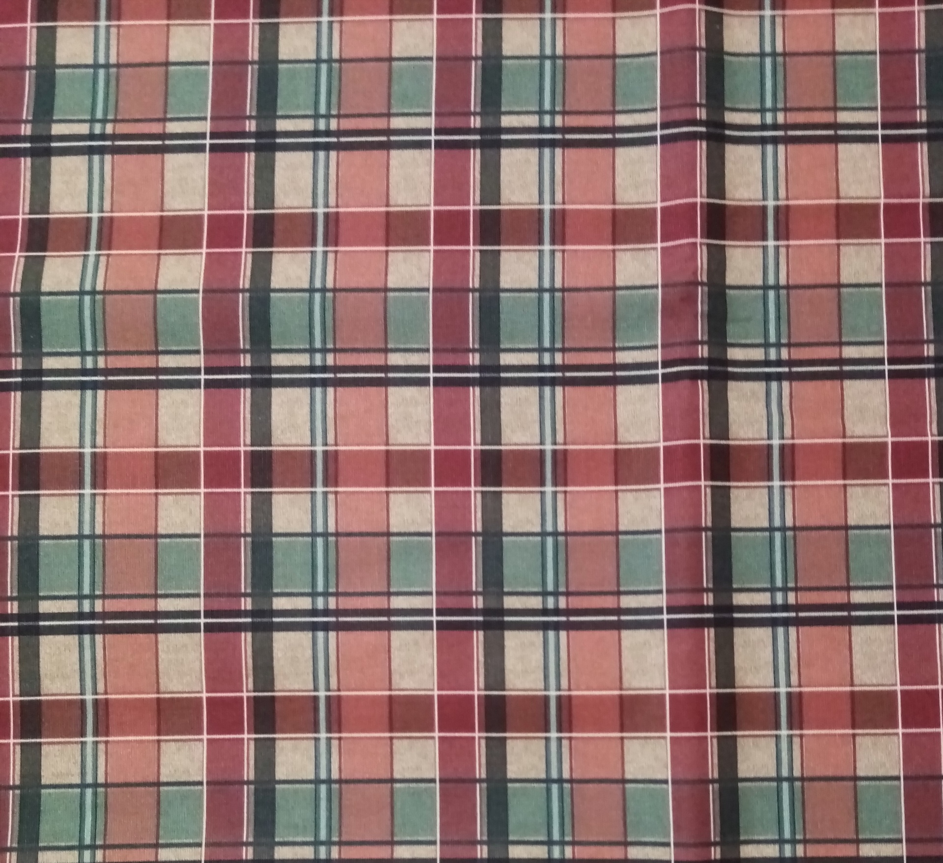 Requinte Xadrez Requinte Xadrez