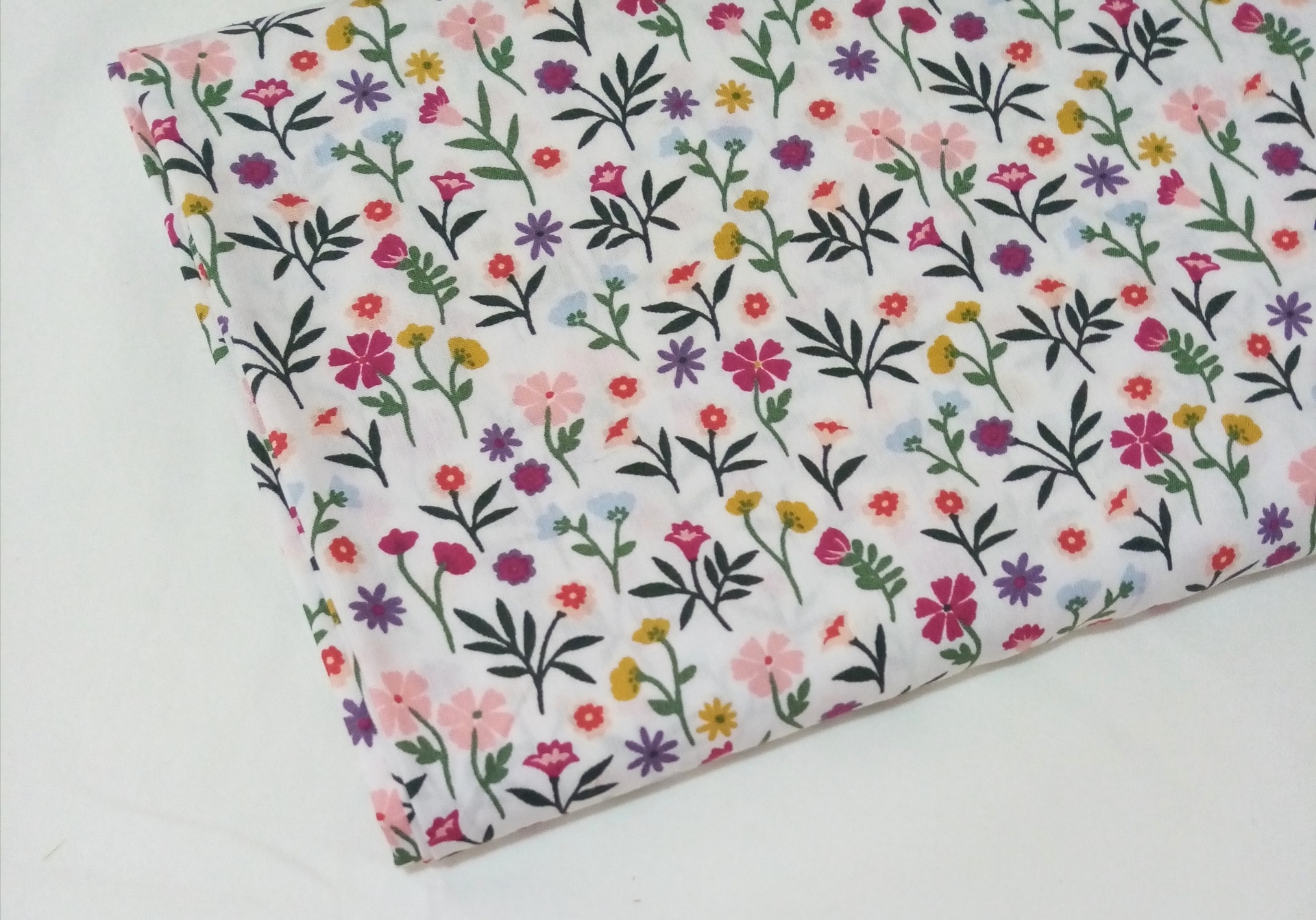 Flores Coloridas Flores Coloridas