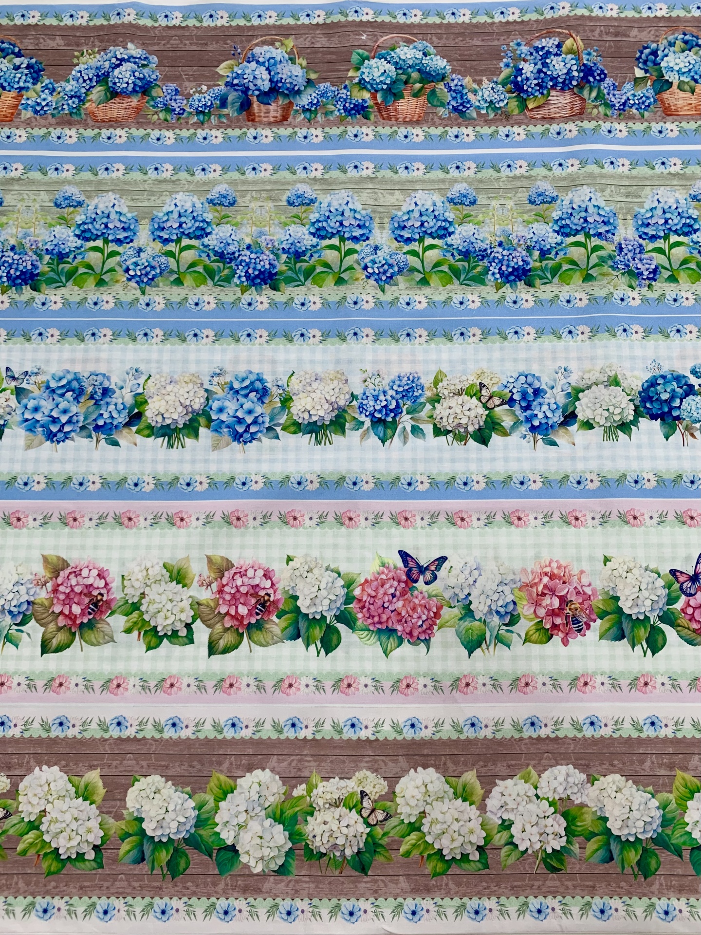 Barrado - BR69 Barrado - BR69