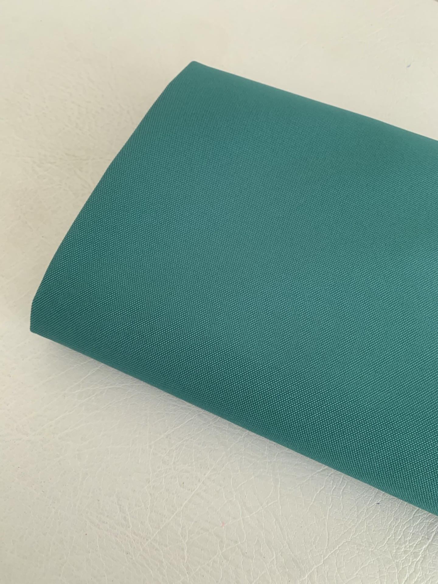 Tecido Outdoor - Dor-04 Tecido Outdoor - Dor-04