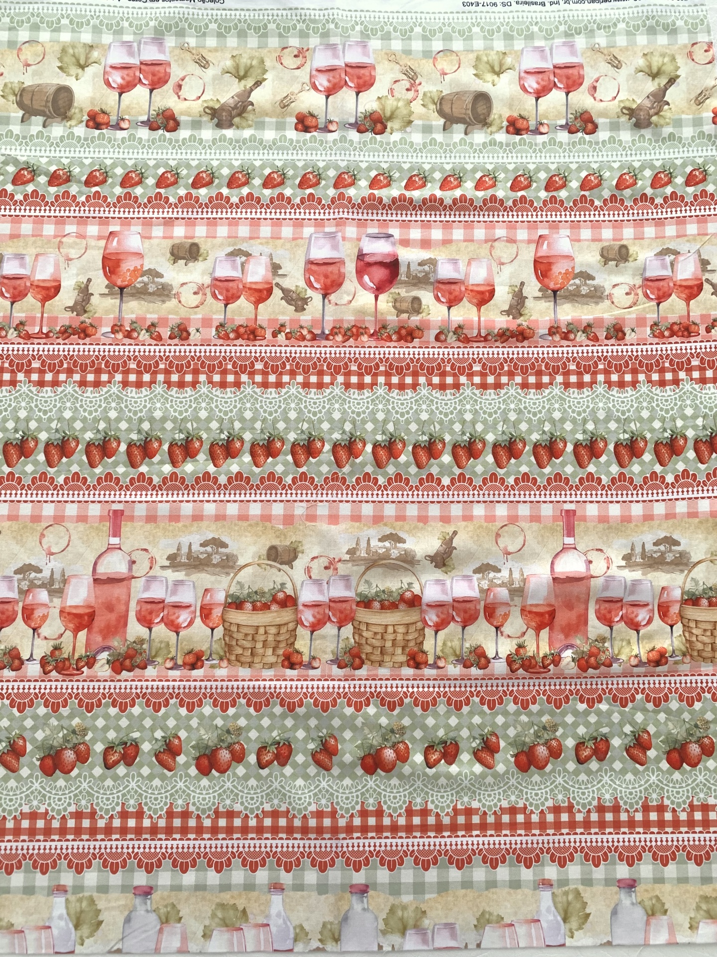 Painel - PN36 Painel - PN36